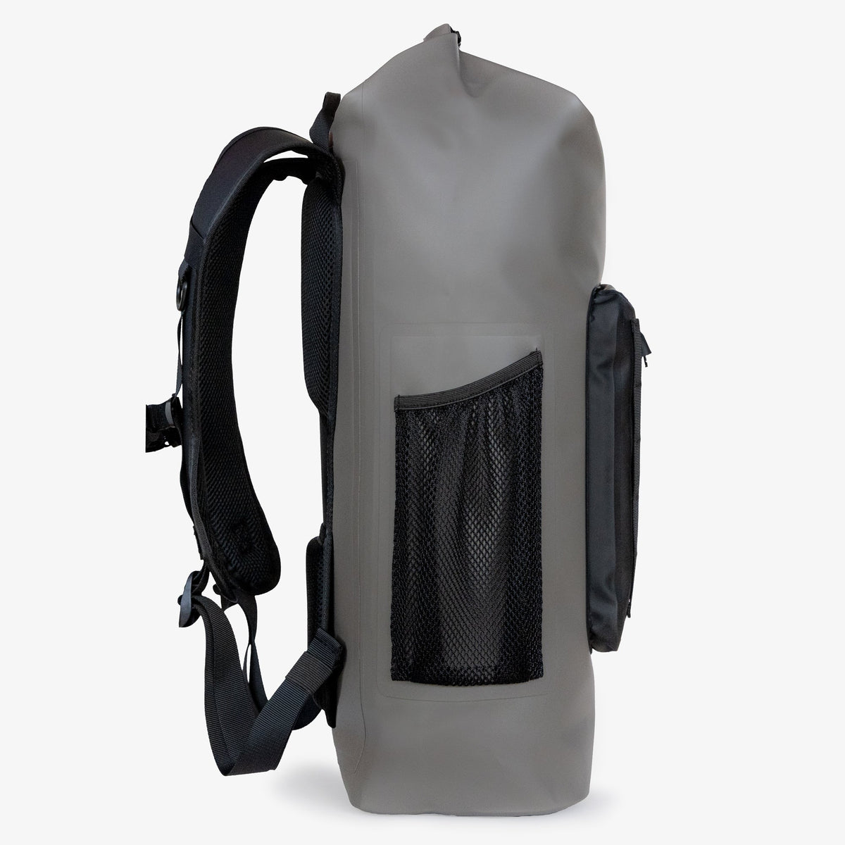 Laek Seafield 30L Waterproof Backpack, product photo
