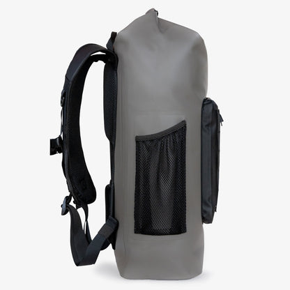 Laek Seafield 30L Waterproof Backpack, product photo