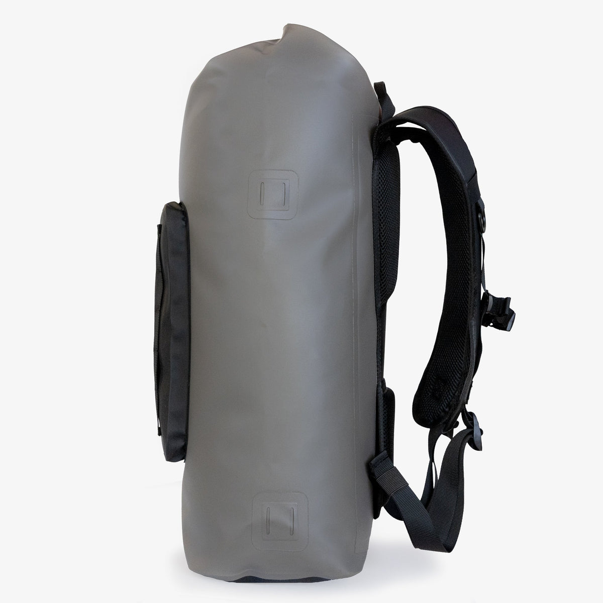 Laek Seafield 30L Waterproof Backpack, alternate view (2)