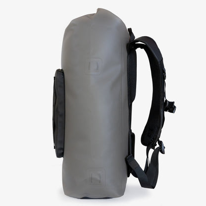 Laek Seafield 30L Waterproof Backpack, alternate view (2)