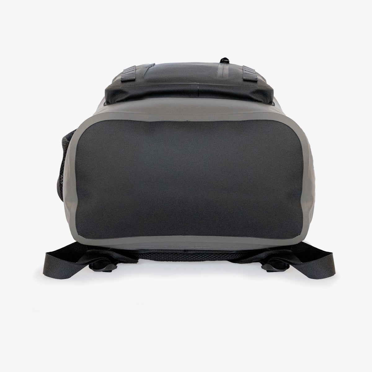 Laek Seafield 30L Waterproof Backpack, additional detail (2)