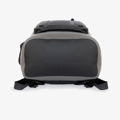 Laek Seafield 30L Waterproof Backpack, additional detail (2)