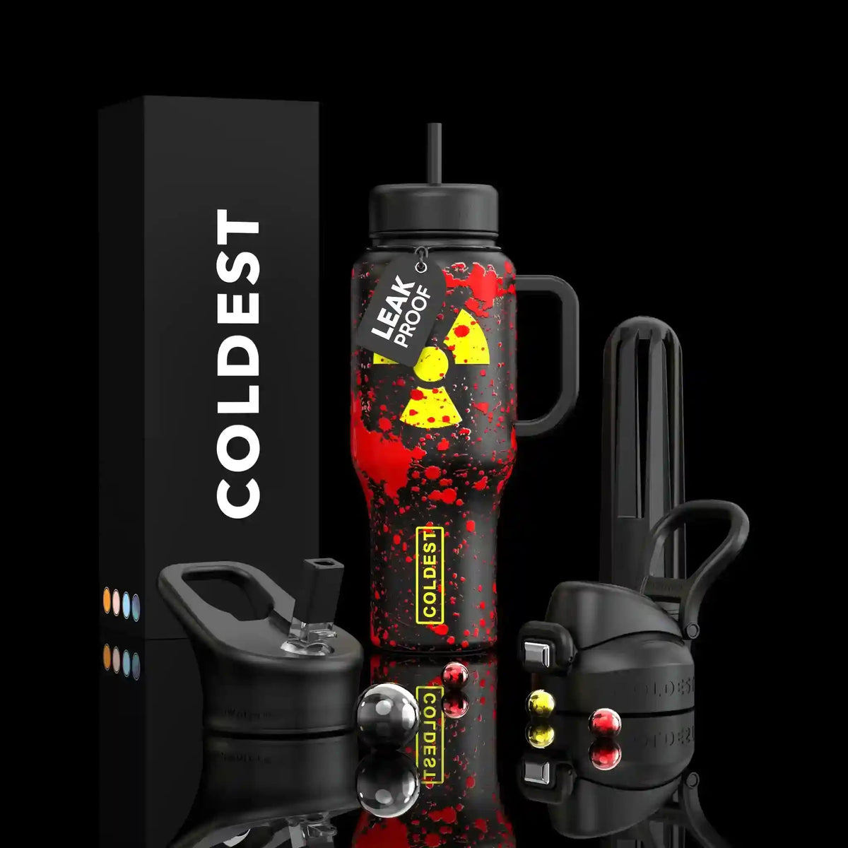 COLDEST 36oz Limitless Ultra v8, social media image (7)