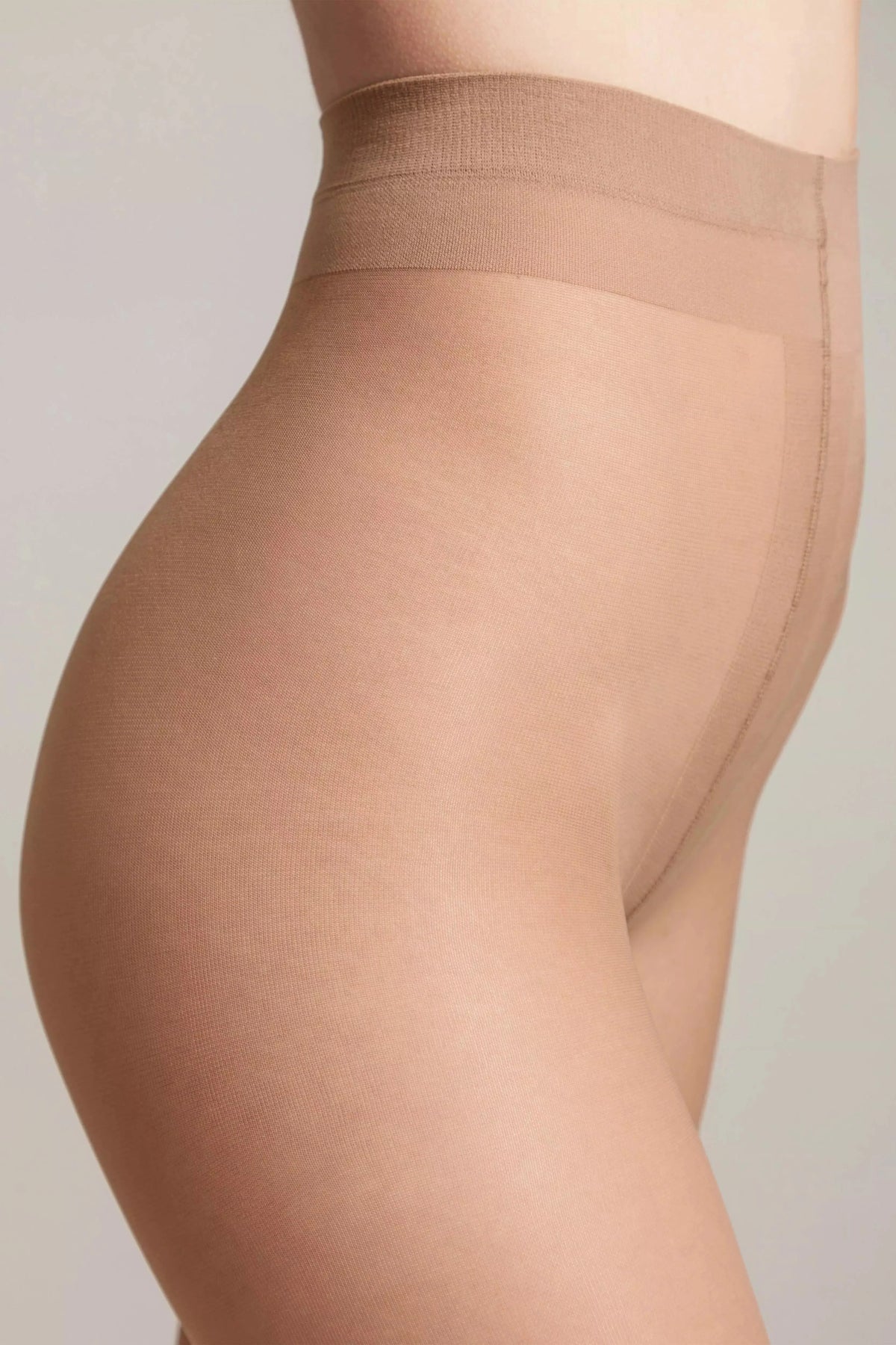 Conte Dress Code 40 Den Tights — Business Elegance for Everyday, product photo (4)