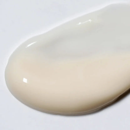Solawave LightBoost Eye Cream, second texture swatch