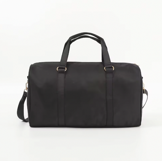 AdventureLight Packable Duffle Bag, alternate view