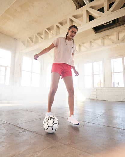 Goal Five Advance 4.5" Knit Short