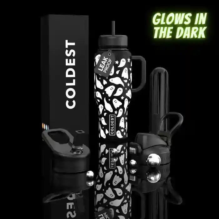 COLDEST 36oz Limitless Ultra v8, further view, additional product image