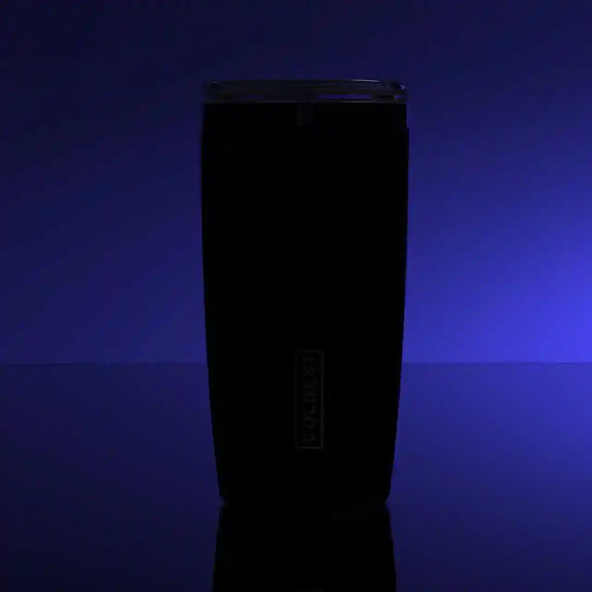 Coldest 20 oz Tumbler v2, product photo, additional detail