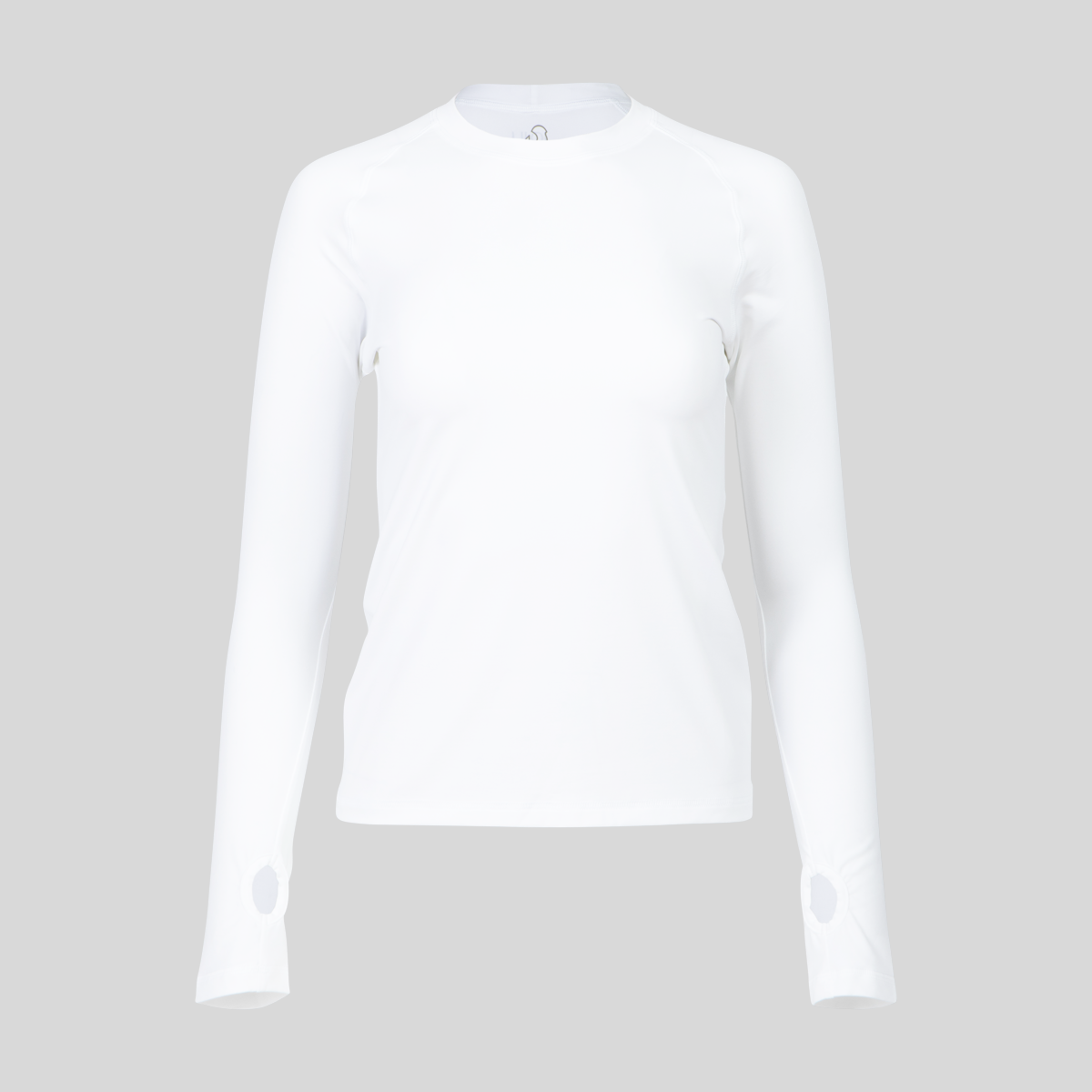 JOJU Laguna UPF 50+ Long-Sleeve Women's Sun Shirt