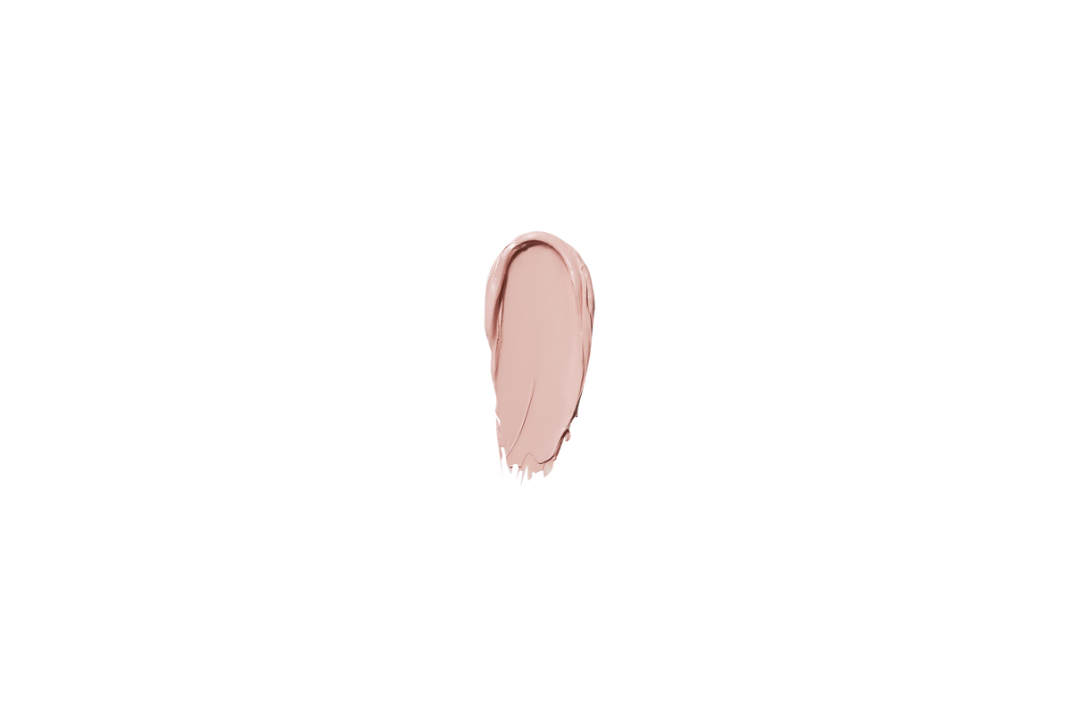 Super Bright Dark Circle Serum Peptide Corrector in Fair, alternate view