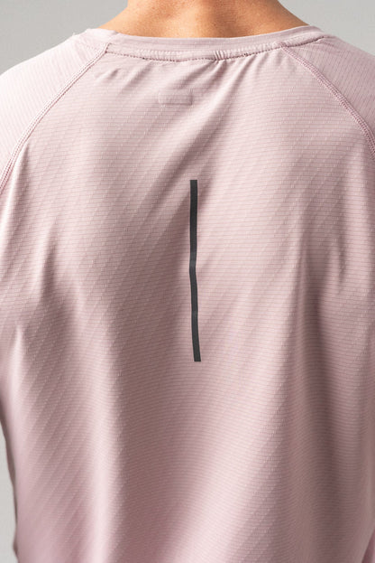 Alyth Alive Unleashed Long Sleeve — Men's