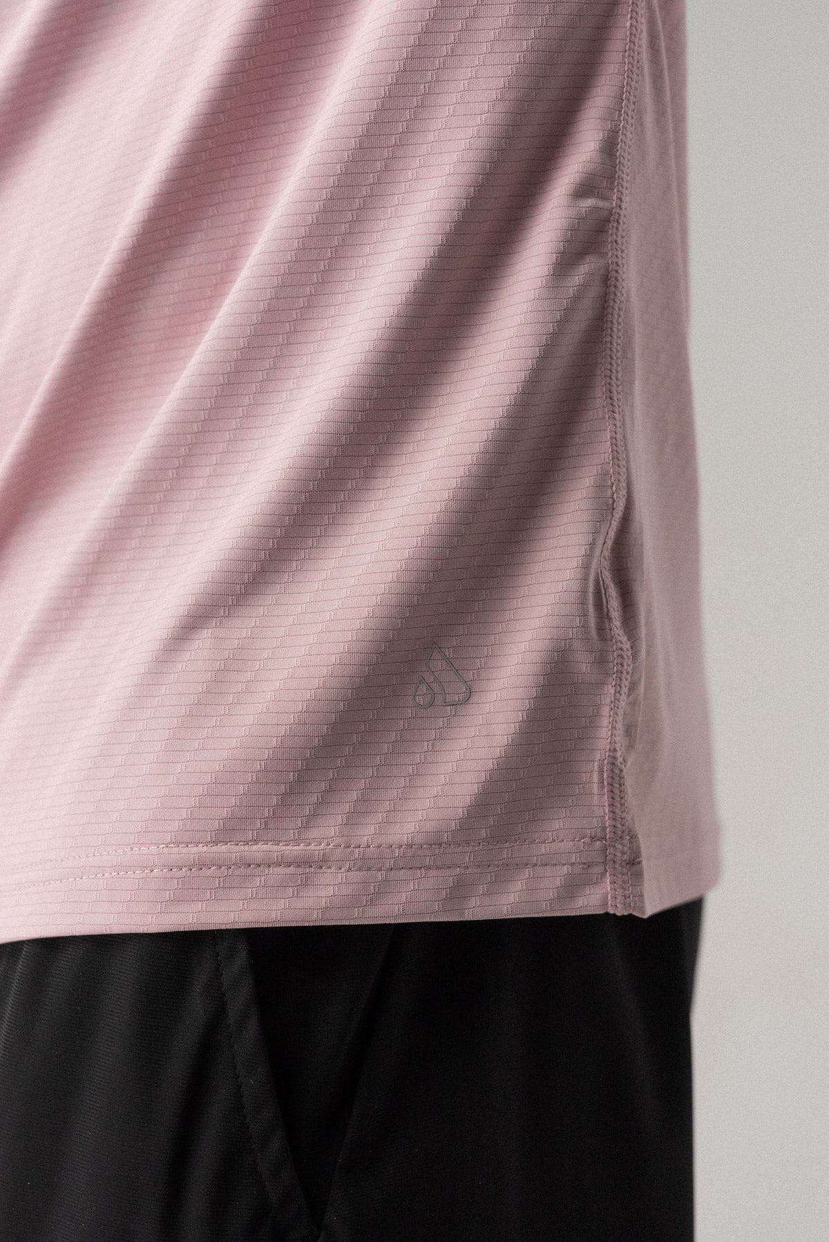 Alyth Alive Unleashed Long Sleeve — Men's