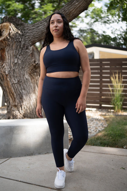 Alyth Dynamic Devoted Lite Legging