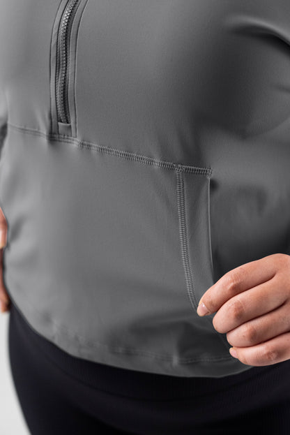 Alyth Gravity Breaking Free Pullover
