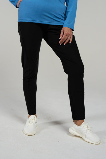 Alyth Grit V2 Pant — Unisex
