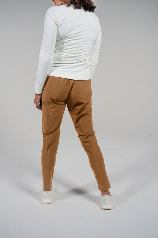 Alyth Grit V2 Pant — Unisex