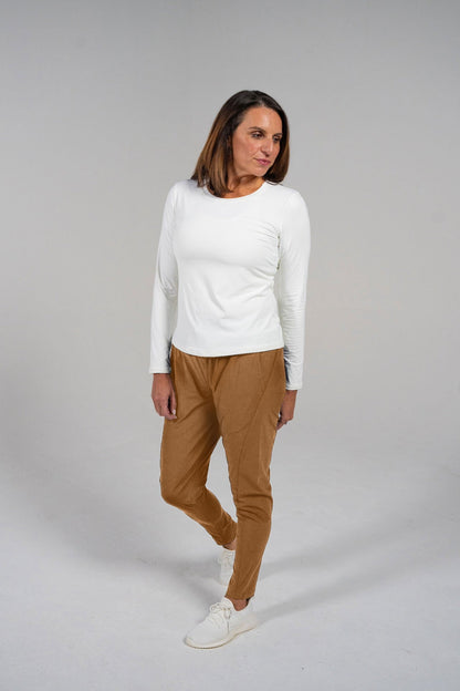 Alyth Grit V2 Pant — Unisex