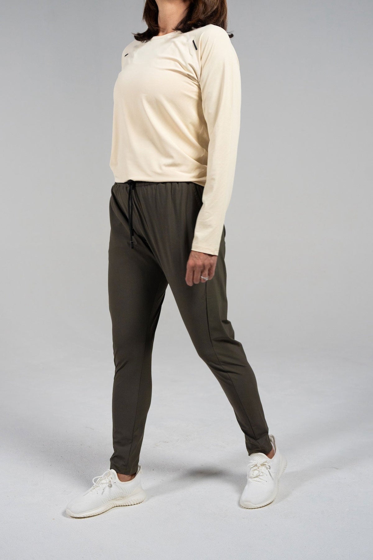 Alyth Grit V2 Pant — Unisex