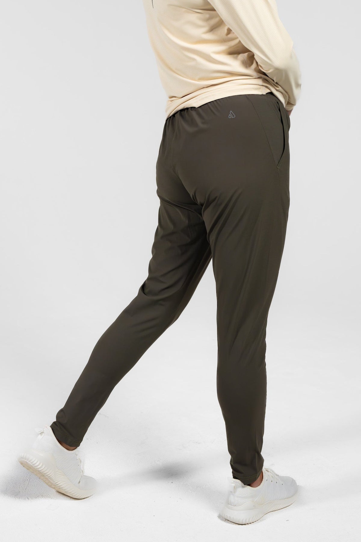 Alyth Grit V2 Pant — Unisex