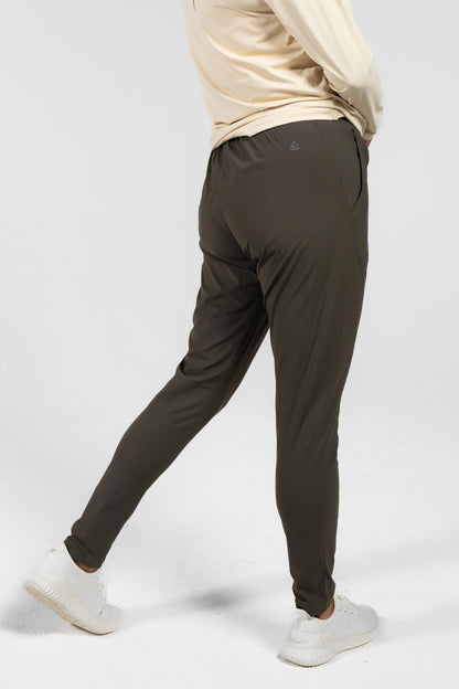 Alyth Grit V2 Pant — Unisex
