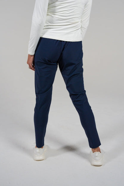 Alyth Grit V2 Pant — Unisex