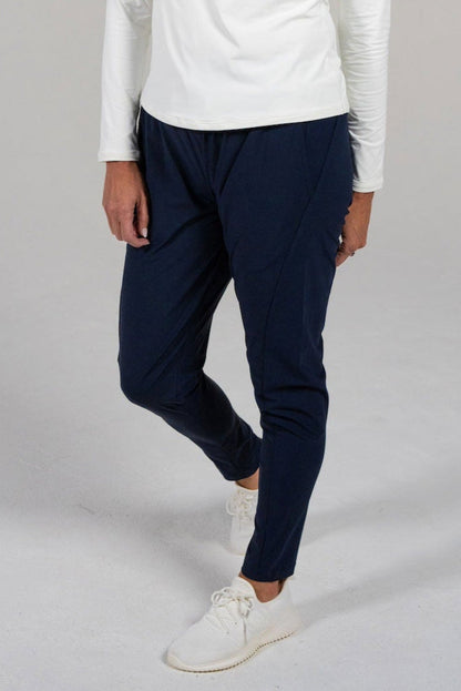 Alyth Grit V2 Pant — Unisex