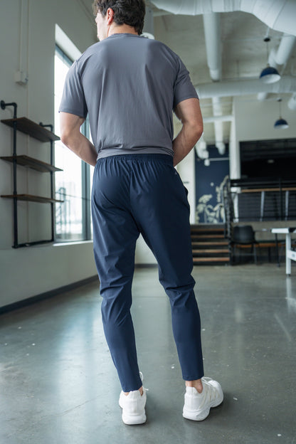 Alyth Grit V2 Pant — Men's