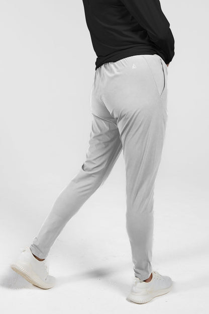Alyth Grit V2 Pant — Unisex