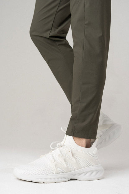 Alyth Grit V2 Pant — Men's