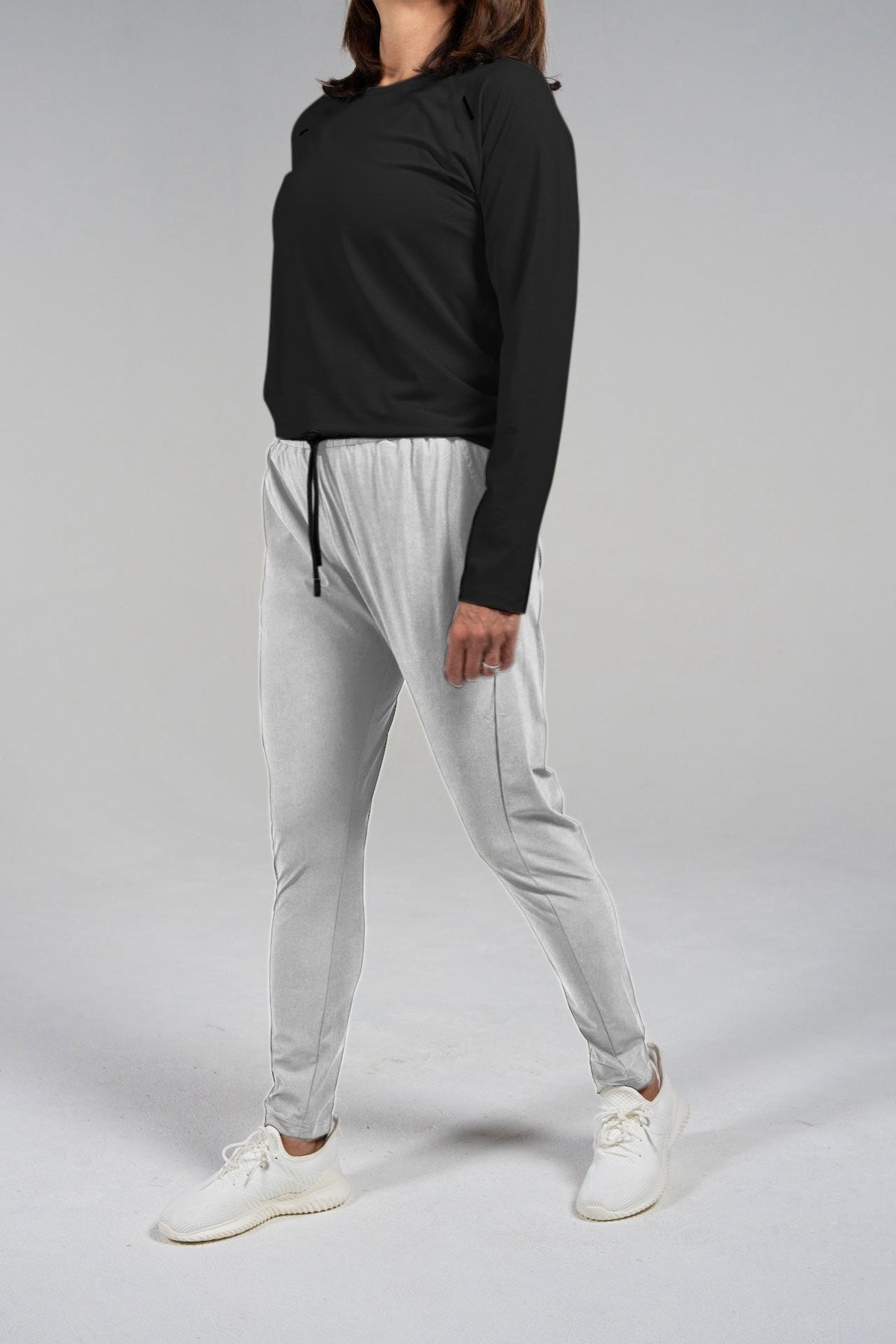 Alyth Grit V2 Pant — Unisex