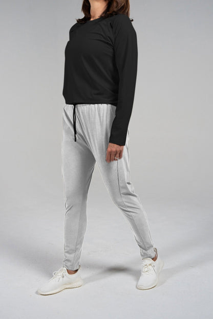 Alyth Grit V2 Pant — Unisex