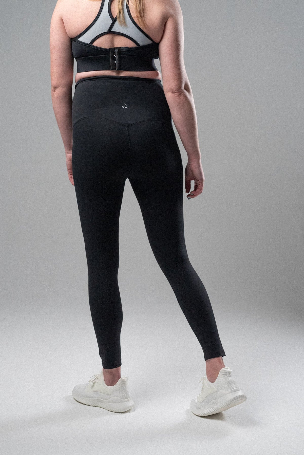 Alyth Serene Safe Haven V2 Maternity Legging