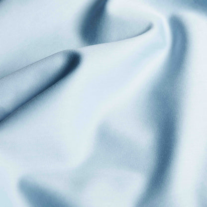 Italic Luxe Australian Sateen Pillowcase Set