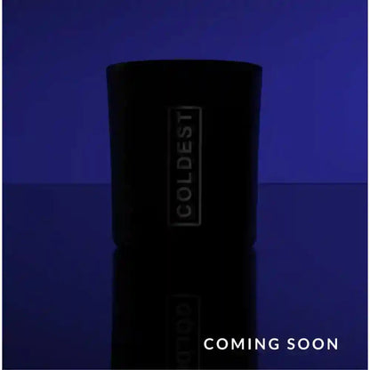 Coldest Boots 5-Pack bottle base protectors, alternate view