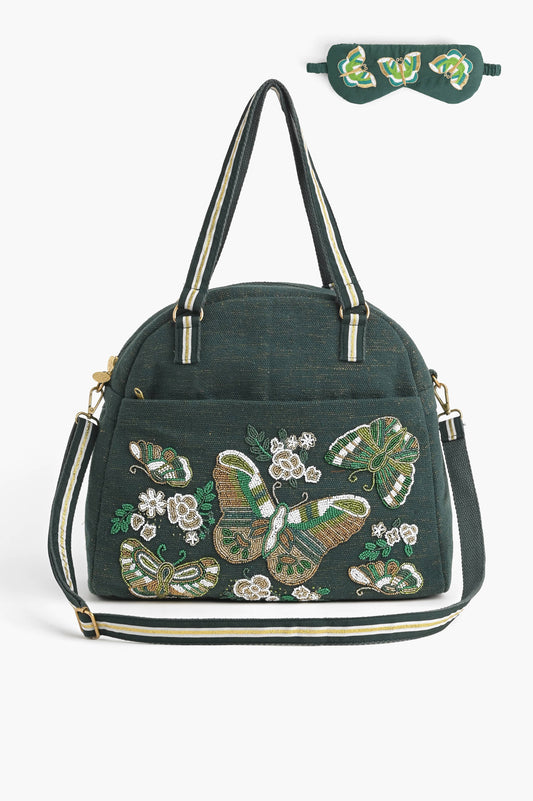 Fly Free Luxe Travel Set, product photo