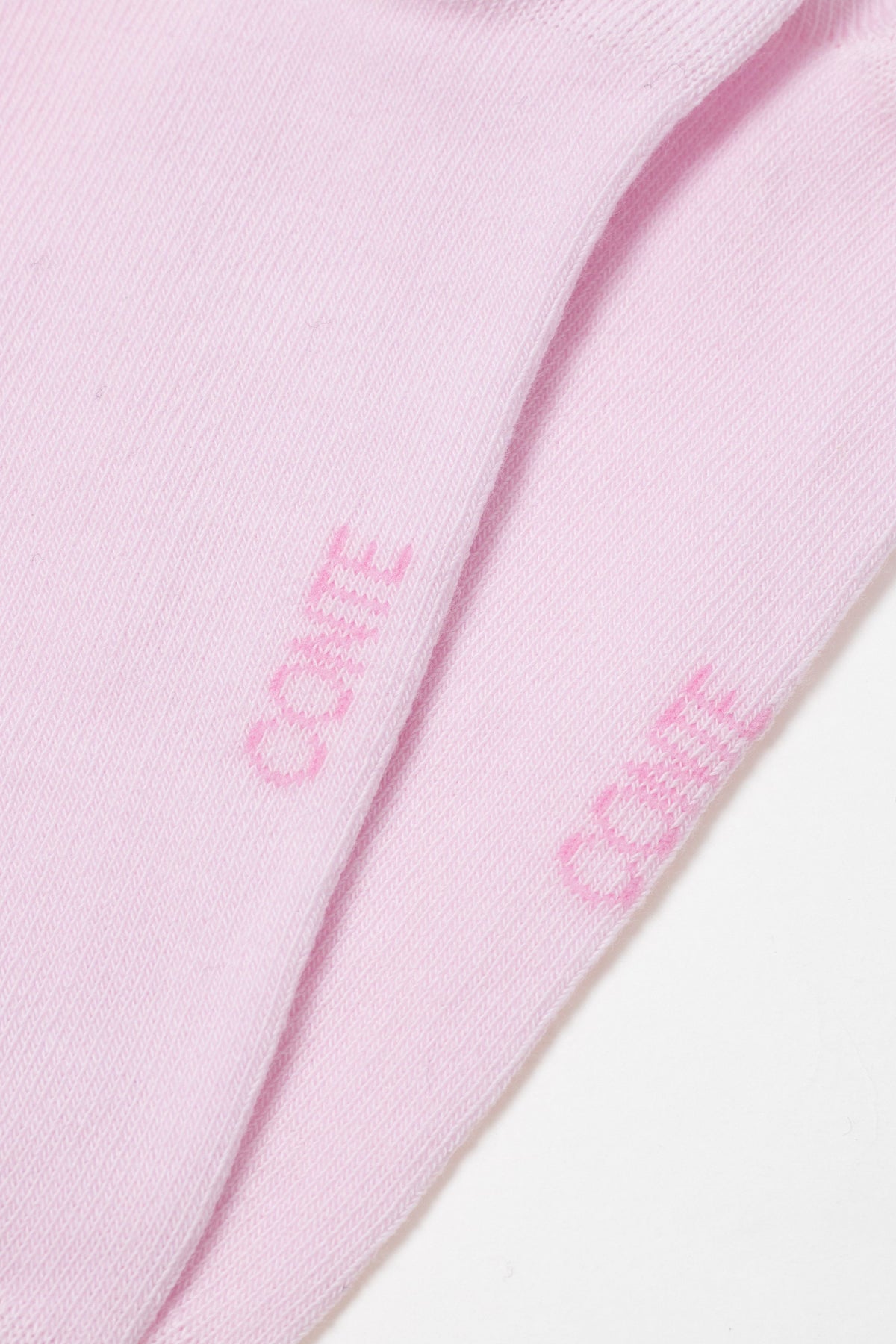 Conte cotton women's ankle 3D Socks, additional detail (5)