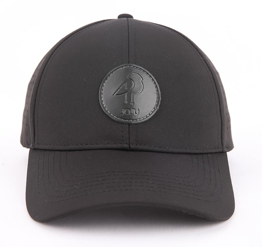 JOJU Performance UV Protective Sport Cap