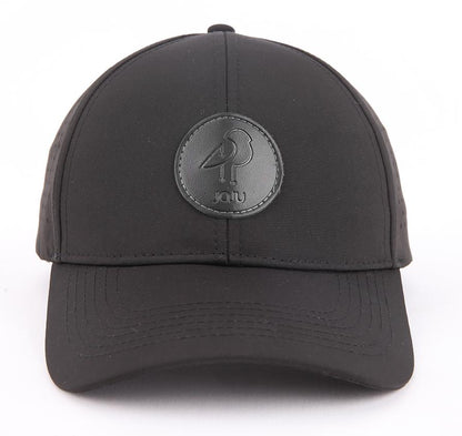 JOJU Performance UV Protective Sport Cap