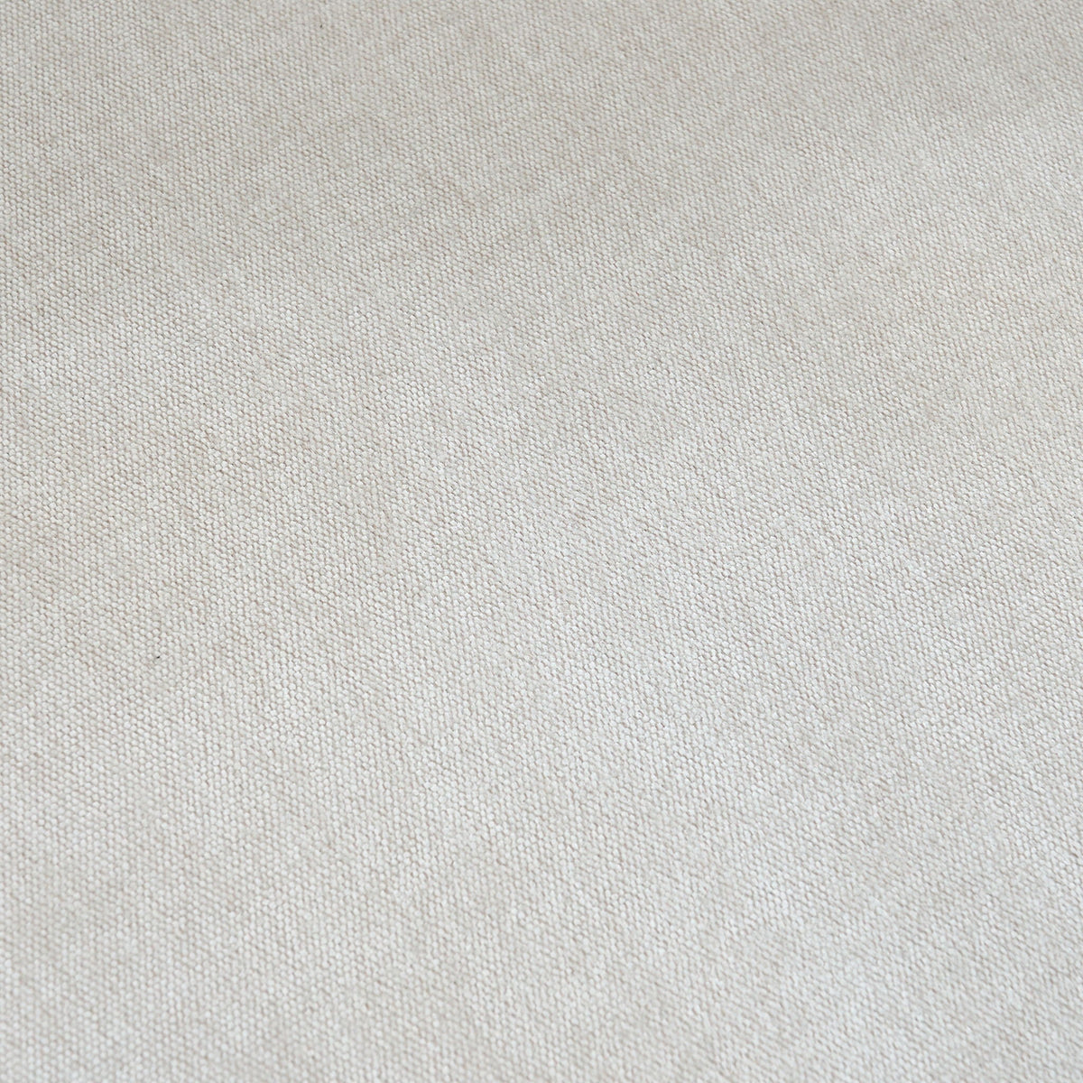 Convertible sofa bed solid wood leg detail (view 122)