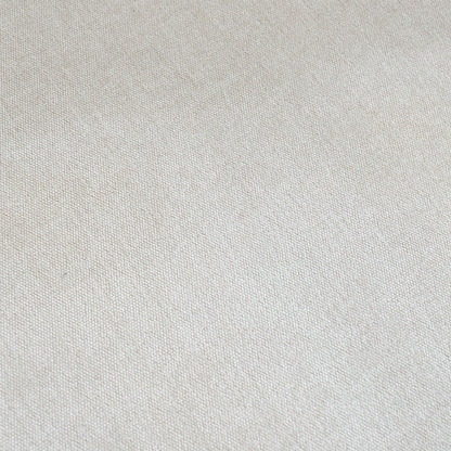 Convertible sofa bed solid wood leg detail (view 122)