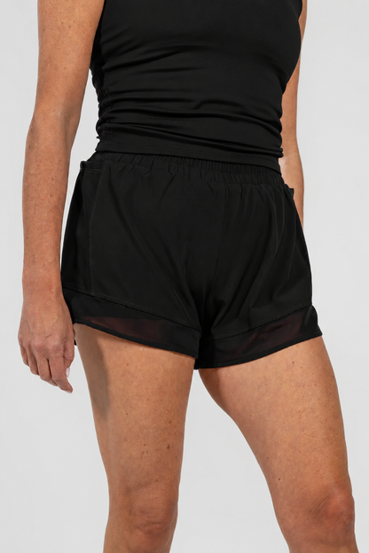 Alyth Empowered V3 Lined Training Short