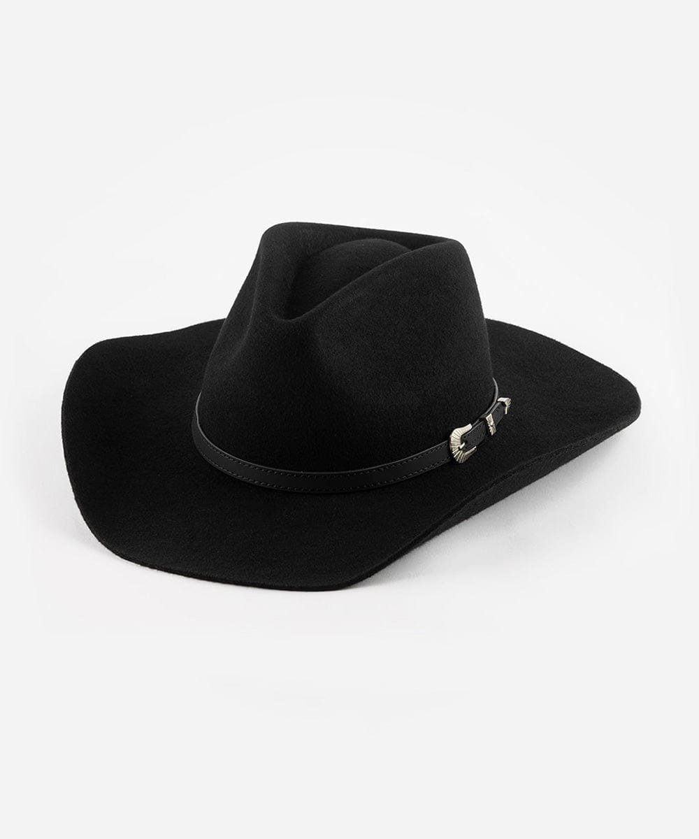 Dean Rancher Cowboy Hat, product photo (4)