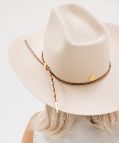 Lane Cowboy Hat, product photo