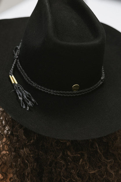 Lane Cowboy Hat, styled photo (5)