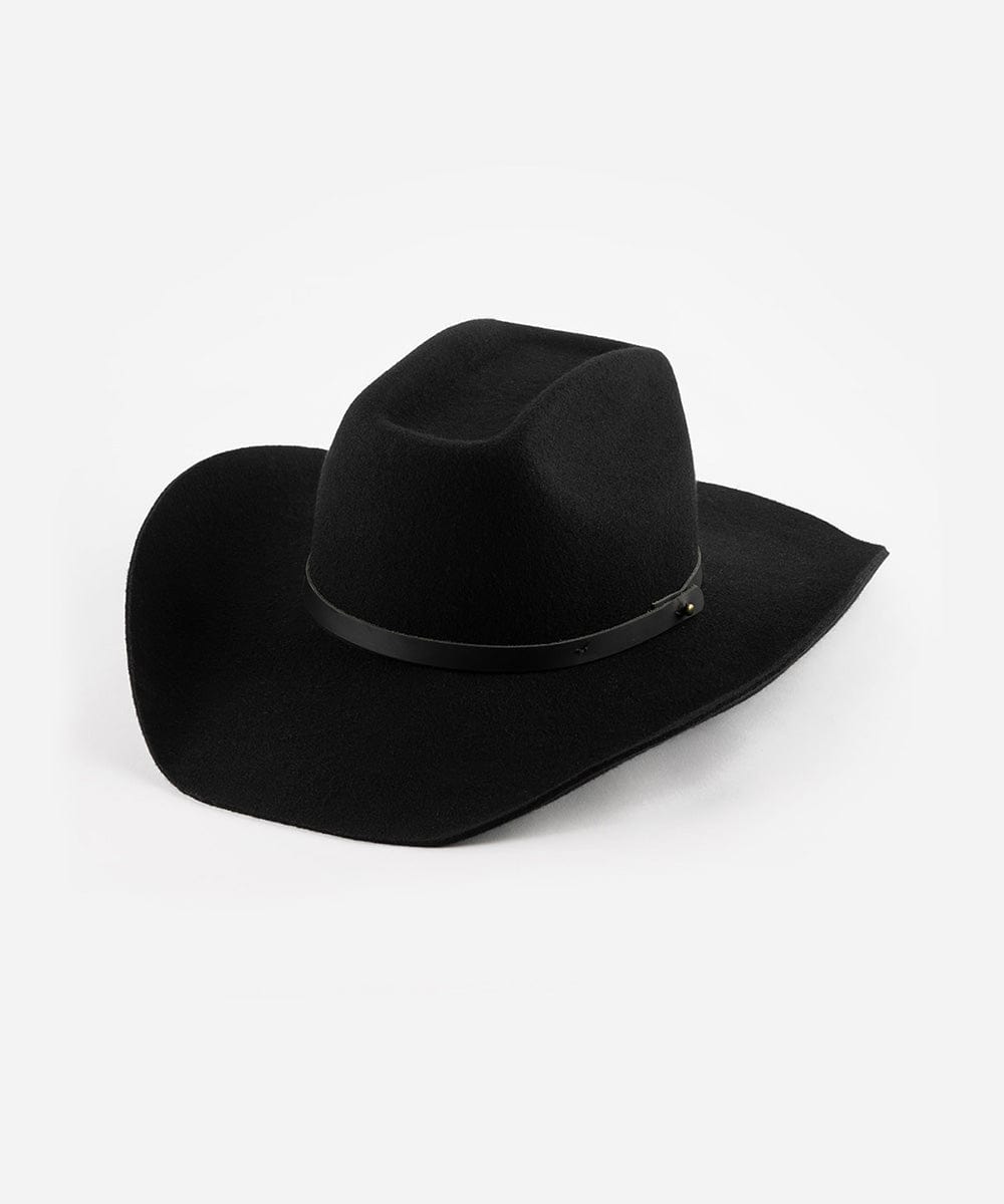 Shane Cowboy Hat, alternate view (4)