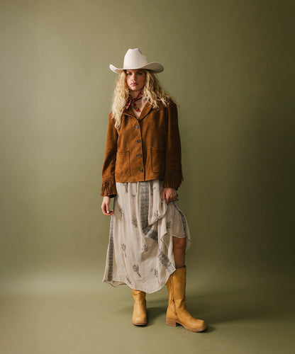 Teddy Cattleman Cowboy Hat, catalog photo