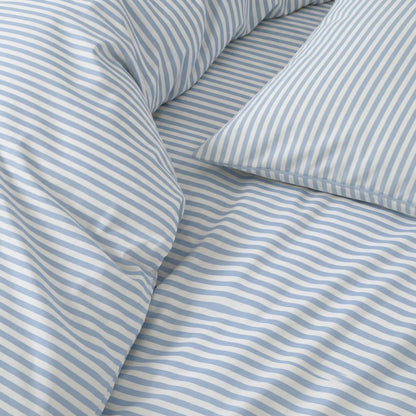 Italic Luxe Australian Sateen Bedding Bundle