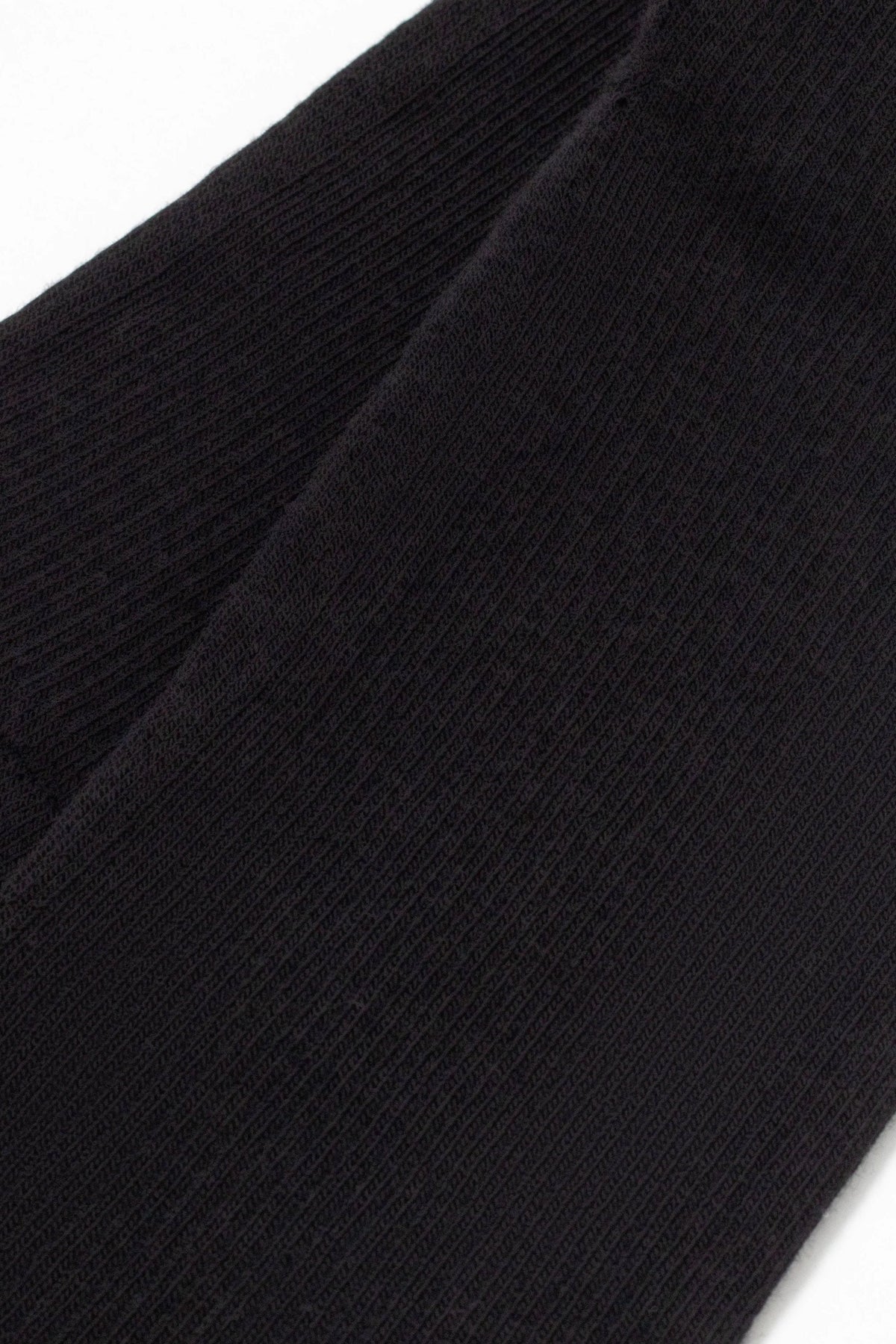 Conte Active 571 cotton ankle socks with terry sole, product photo (5)