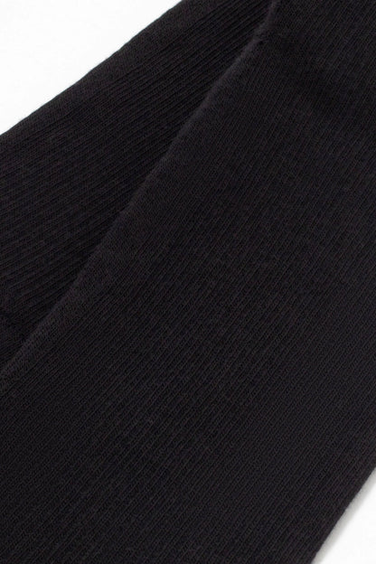 Conte Active 571 cotton ankle socks with terry sole, product photo (5)